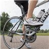 Tommaso Veloce 100 Triathlon Road Cycling Shoes UK 8 / EU 42 / US 9