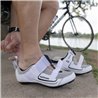 Tommaso Veloce 100 Triathlon Road Cycling Shoes UK 8 / EU 42 / US 9
